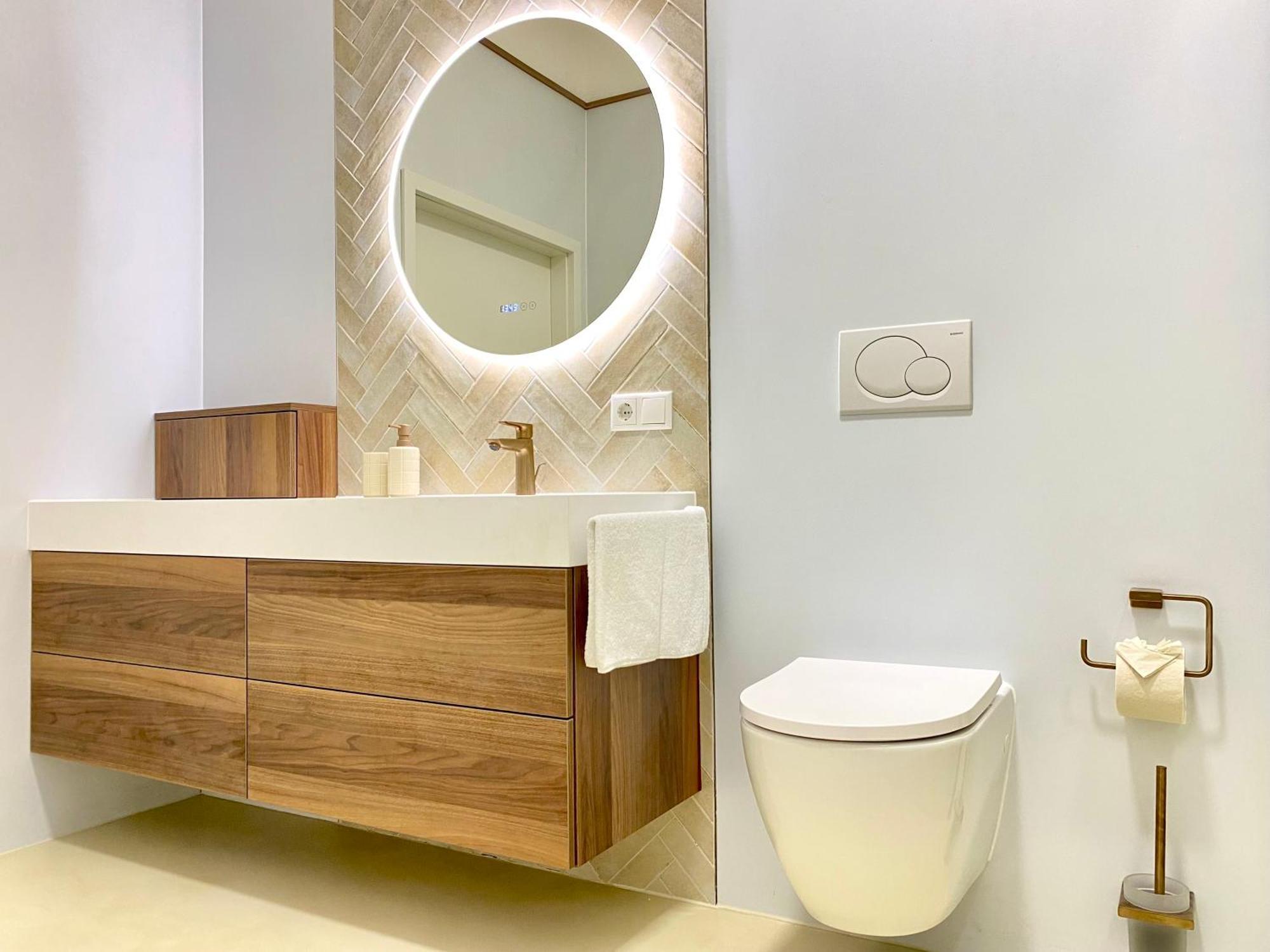 Apartament Loft Am Lech I Rollstuhlgerecht I Tiefgarage I Kueche I Terrasse Füssen Zewnętrze zdjęcie